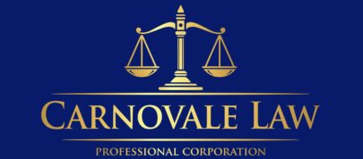 Carnovale Law